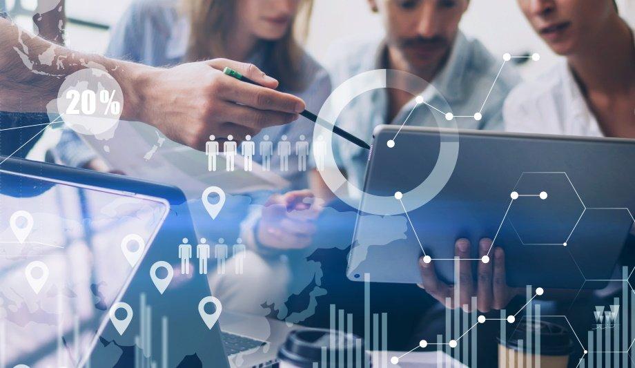 VIVOTEK Extends AI Video Analytics, Cybersecurity And Compatibility With Genetec And Milestone