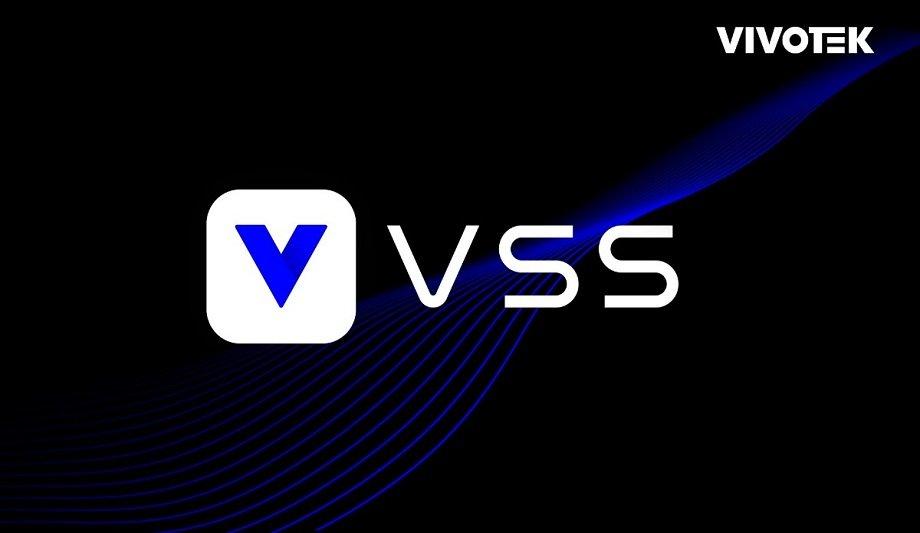 VIVOTEK To Showcase Its Next-Generation VMS, VAST Security Station, At Security Essen 2022