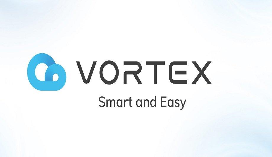 Vivotek Unveils Its New VSaaS, VORTEX, At 2022 ISC West