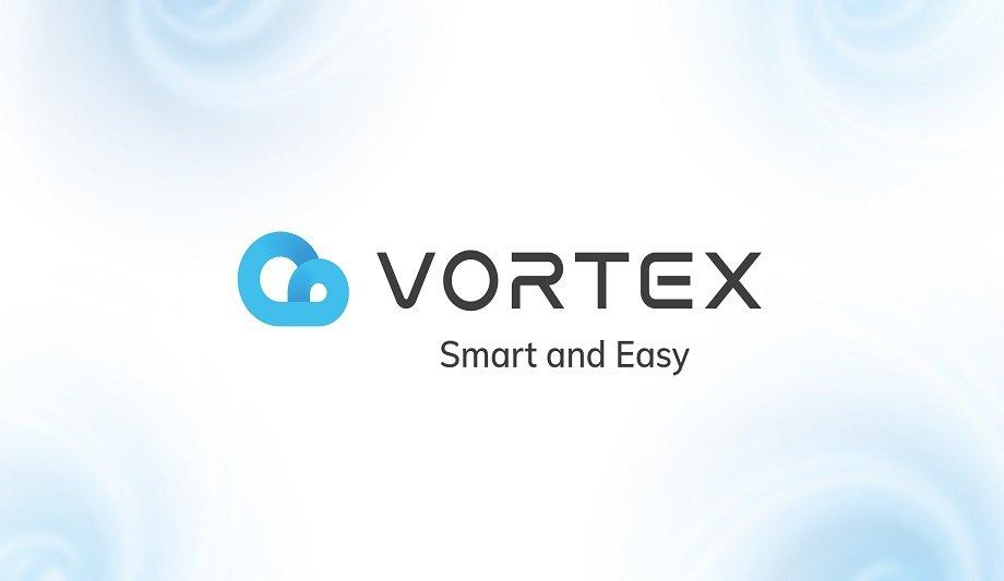 Vivotek Unveils Its New VSaaS, VORTEX, At ISC WEST