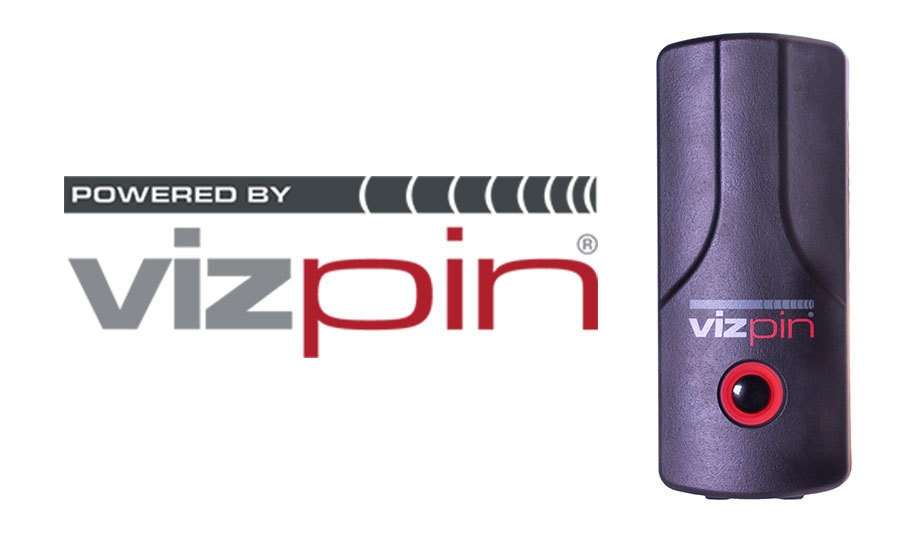 VIZpin Announces Launch Of VIZpin ROLES, Simplifying Access Control Administration