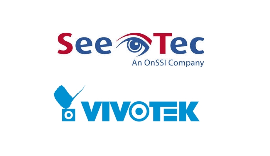 VMS Provider SeeTec And IP Surveillance Solution Provider VIVOTEK Announce Cybersecurity Cooperation
