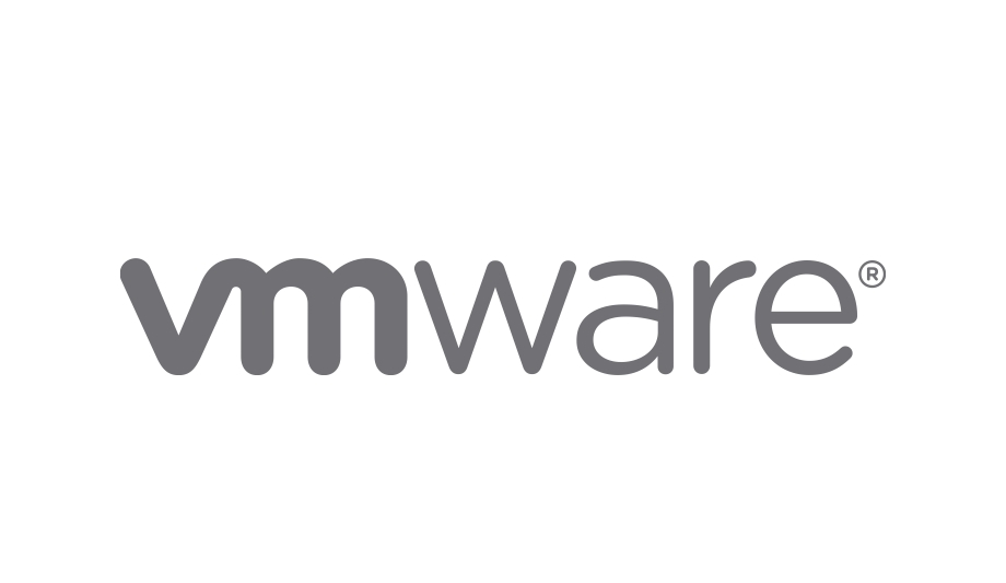 VMware Highlights Announcements Made At The RSA Conference 2020 To Enhance Security
