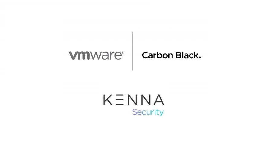 Kenna Security And VMware Carbon Black Announces Partnership To Enhance Vulnerability Assessment And Risk Scoring Capabilities