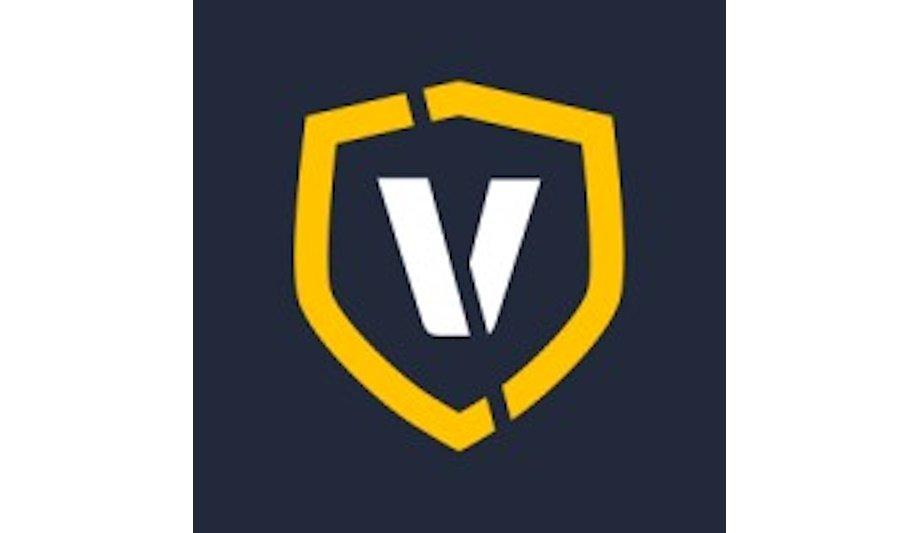 VOSKER Secures USD $125 Million In Debt Financing To Propel Global Expansion