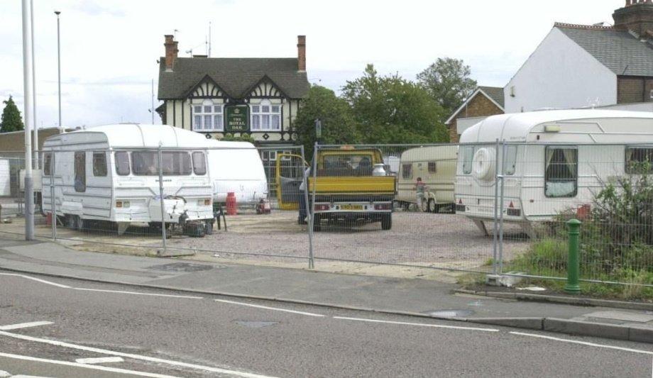 VPS Holdings Limited Announces The Launch Of T-Trak2.0 - VPS Trespasser Tracking Advanced Knowledge Initiative