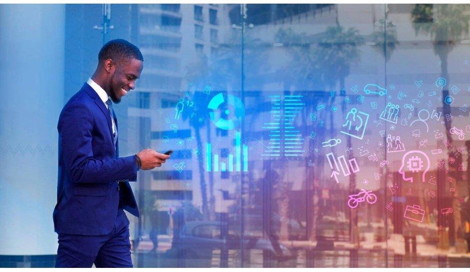 Video Surveillance As A Service (VSaaS) By Bosch Is A Scalable Solution That Enables Efficient Management Of Video Security Footage