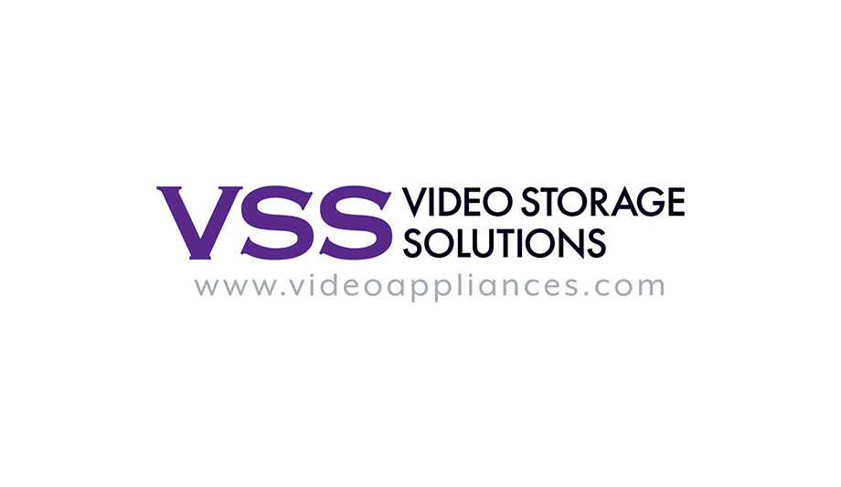 Video Storage Solutions Releases Portfolio Of Video Recording Appliances For Milestone Systems