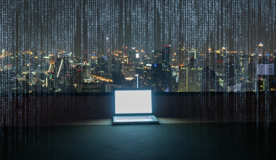 Examining The Importance Of Vulnerability Testing Products To Counter Growing Cyber Threats And Security Breaches