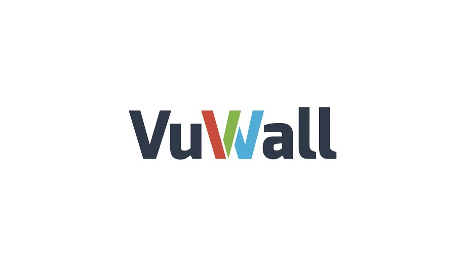 ISE 2020: Announces VuScape Video Wall Controller Update With Collaboration And KVM Features