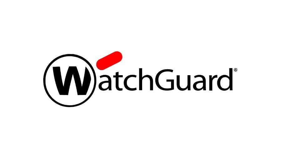 WatchGuard Expands PSA Support With ConnectWise & More