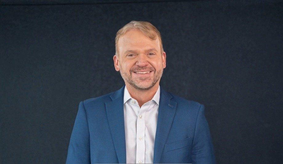 WatchGuard Names Joe Smolarski CEO To Boost Growth