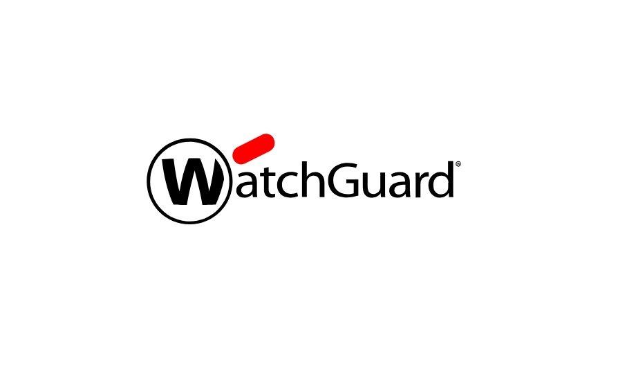 WatchGuard Zero Trust Bundle Simplifies Security