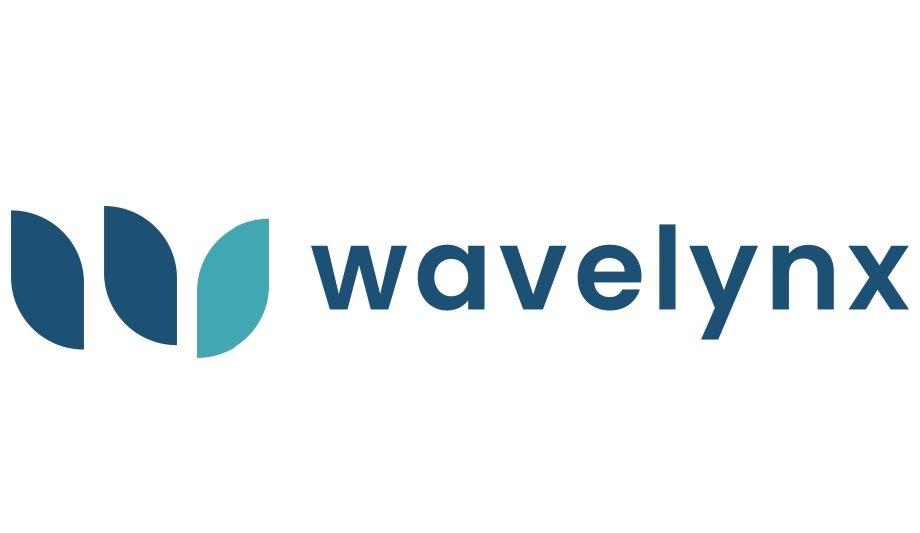 Wavelynx Wallet Solution At GSX 2024
