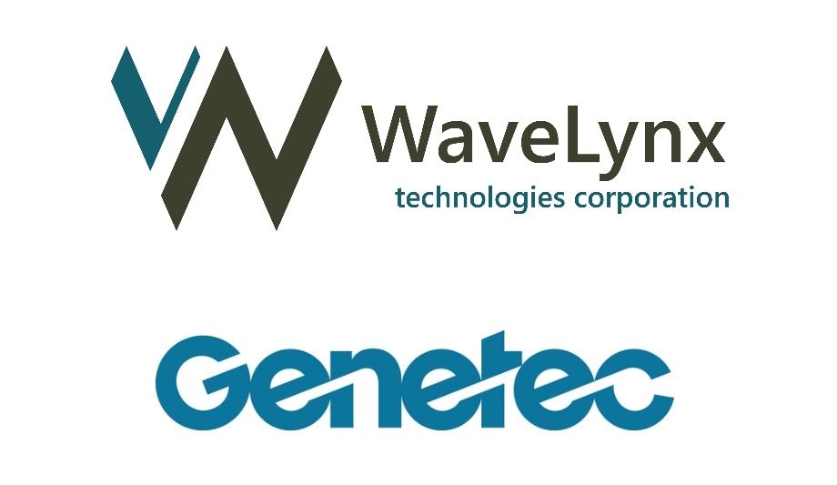 WaveLynx Announces Strategic Integration Alliance With Genetec For Reselling Access Control Products And LEAF Operable Solutions