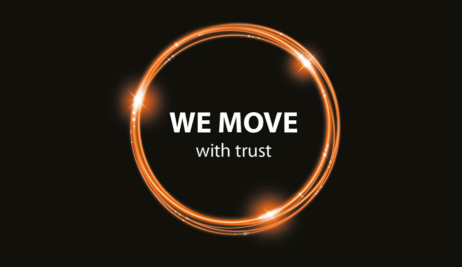 Hanwha Techwin’s Bob (H.Y.) Hwang Discusses Company Rebranding And Plans For Future Change