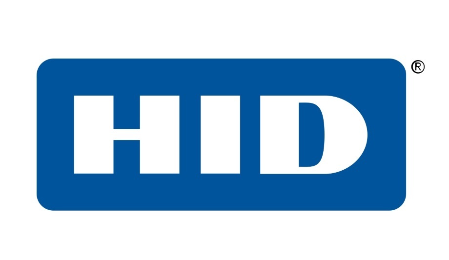 HID Global Seos Smart Cards And Credential Technology Ensure Authorized, Secure Access For Werkspace Indonesia