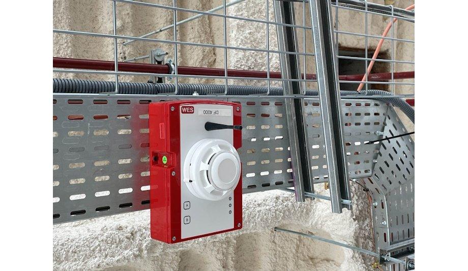 Ramtech Scaling French Presence With Landmark Paris Projects