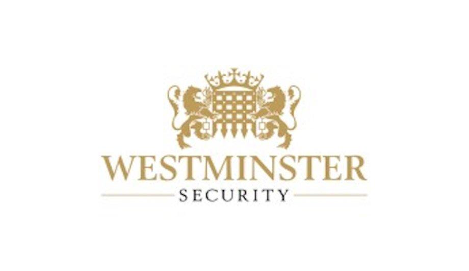 Westminster Invests In Tratix To Prevent Cargo Theft