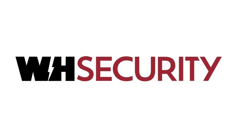 WH Security Acquires Secure-Tec Protection