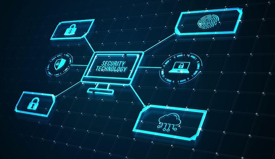 What Factors Are Accelerating Technology Modernization In Security?