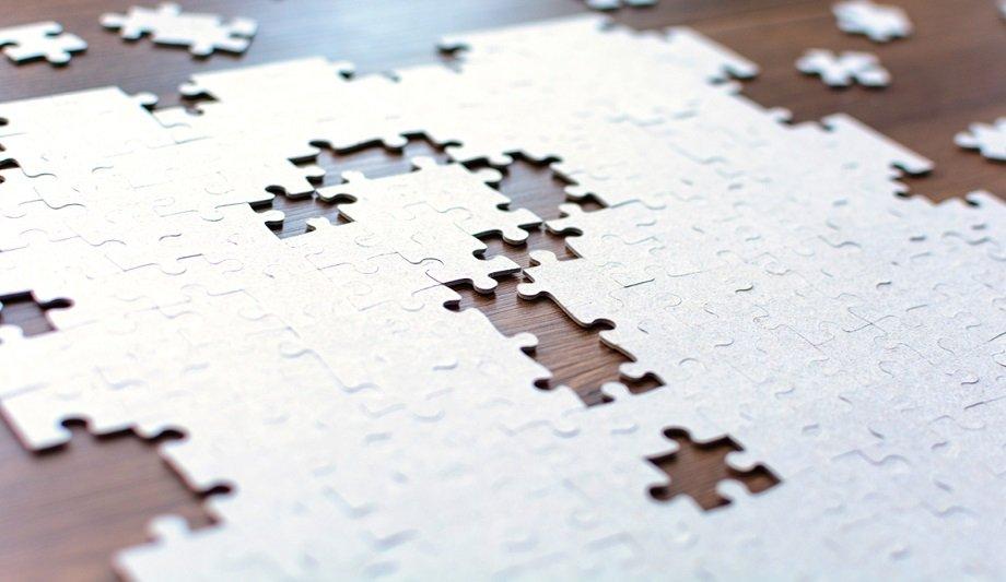 What Missing Skills Among Security Integrators Can Cause Problems?