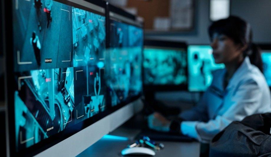 What’s New In Command-And-Control Systems For Security?