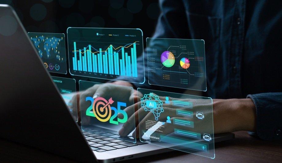 What Will Be The Big News For Security In 2025?