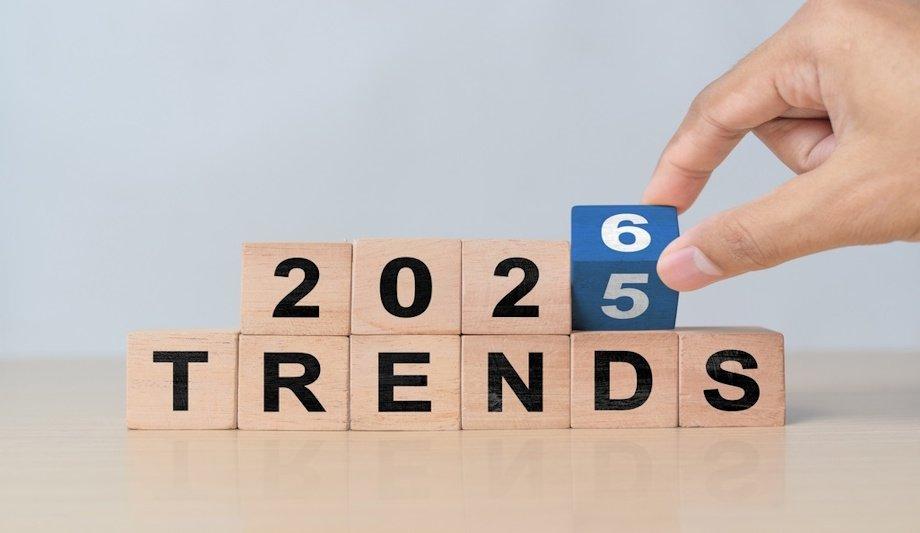 What Will Be The Biggest Surprise For Security In The Year Ahead?