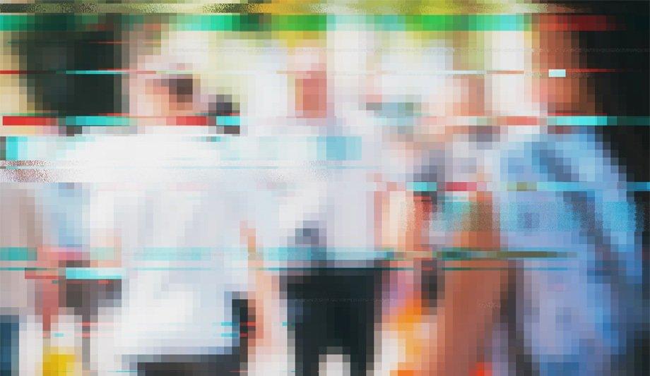 What Will Changes To Data Privacy Legislation Mean For Security And Surveillance Companies?