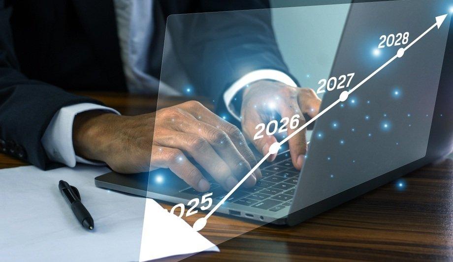 Which Current Technology Will Revolutionize Physical Security In The Next 10 Years?