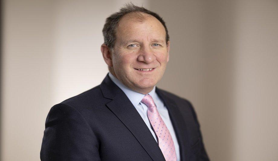 Why British Universities Must Increase Security To Prevent Threats From Hostile States