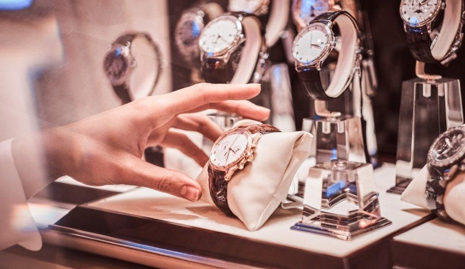 Why Retailers Need Task Forces To Fight Organized Retail Crime