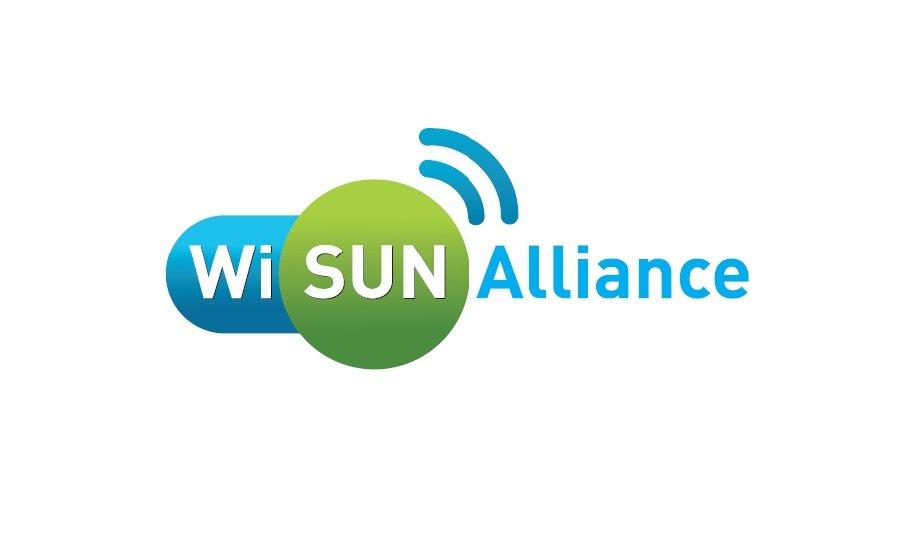 Energy Security Is Most Exciting Area Of IoT Technology Development, According To Wi-SUN Alliance Smart Utilities Survey