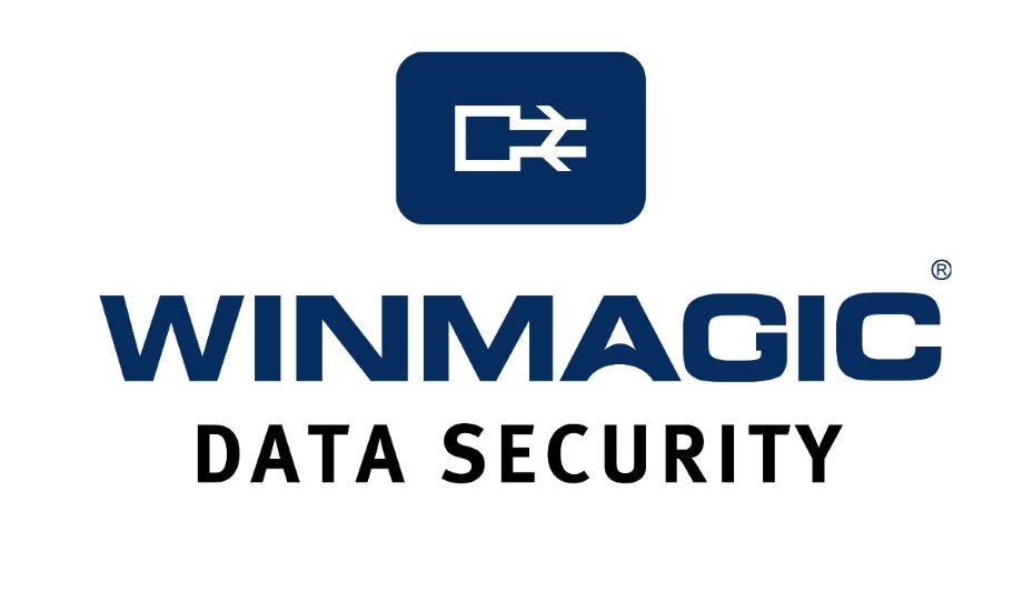 WinMagic's Survey Highlights Hyper-Converged Infrastructure Benefits For Security Management