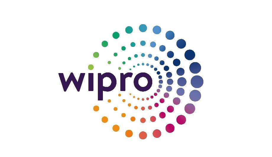 Wipro Announces That It Is Launching A Strategic Cybersecurity Consulting Offering In Europe