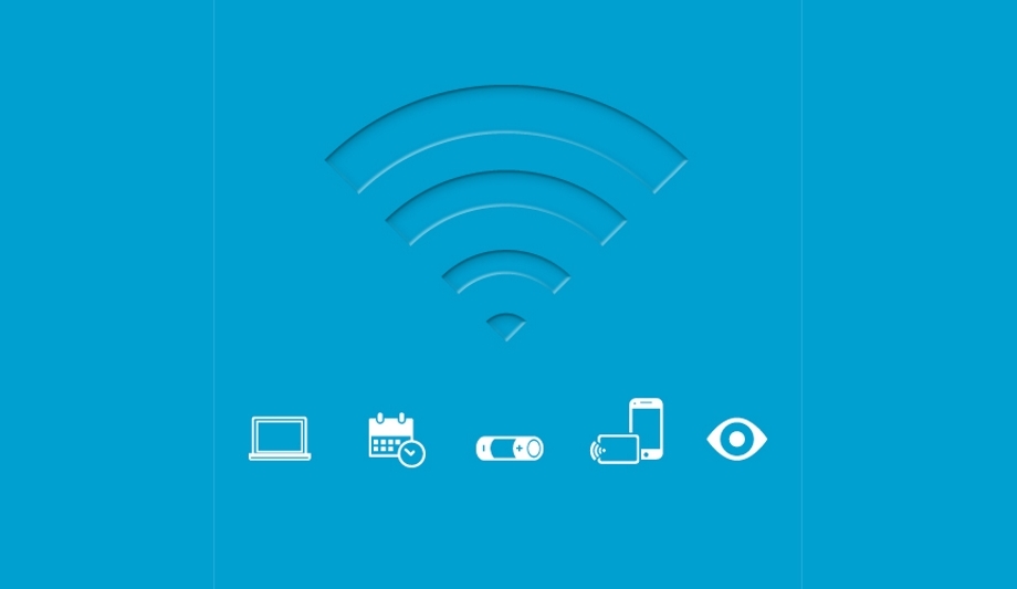 The Success Of Wireless Access Control — ‘The Wireless Access Control Report’ And Key Inputs From Security Professionals