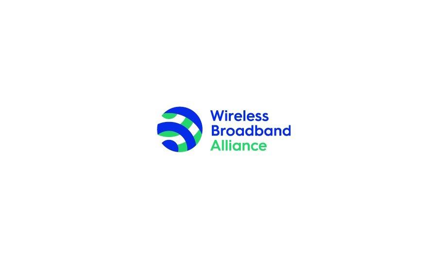 WBA's New Wi-Fi Security Guidelines For Enterprises