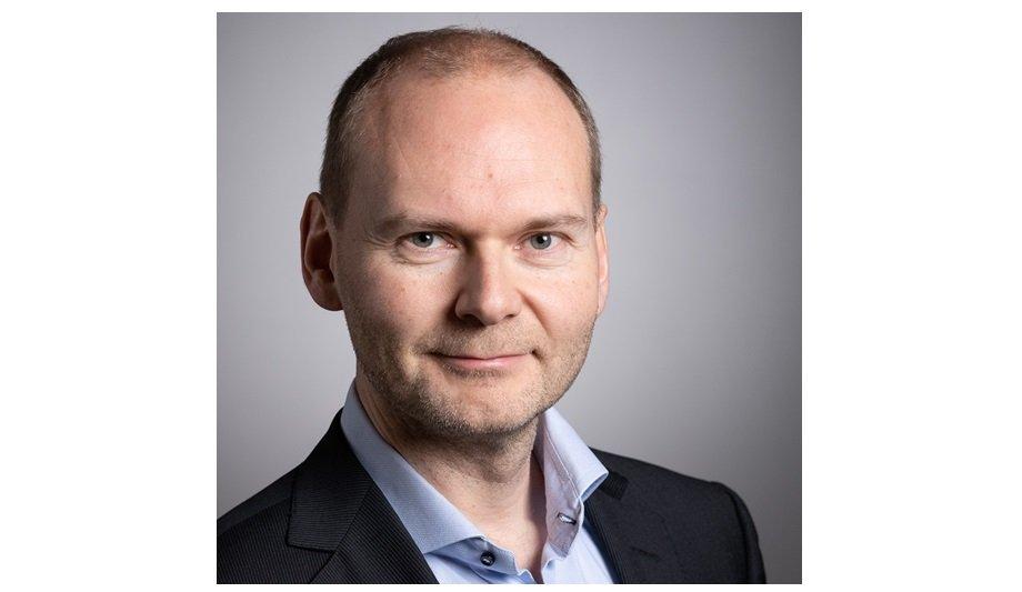 WithSecure Offers Partners Early Access To Its New Intelligent Exposure Management