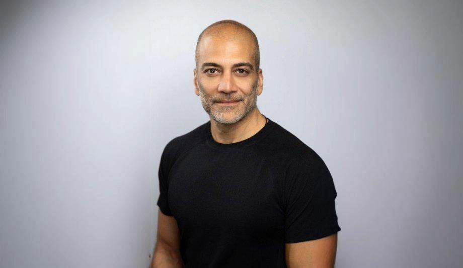 Cloud Security Firm Wiz Welcomes CFO Fazal Merchant