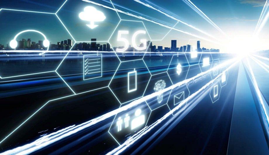 WM5G Wins £10m Tender As Part Of A Consortium To Boost Telecoms R&D And Innovation