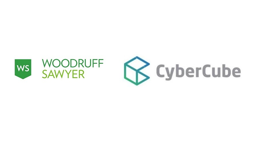 Woodruff Sawyer Announces Partnership With CyberCube Broking Manager For Business Risks Mitigation