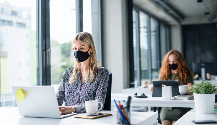 Pandemic-proofing your Proptech Stack to Address Top Safety Concerns