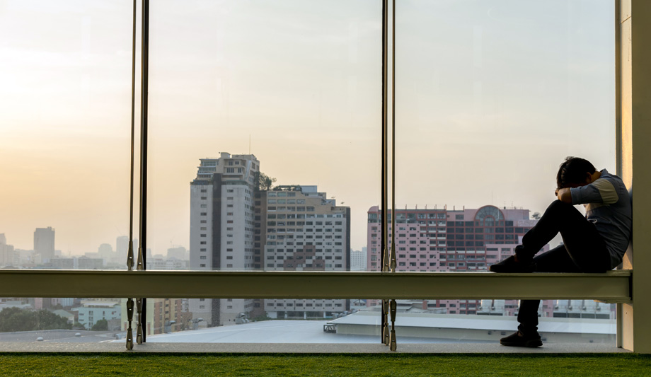 21 Ways To Prevent Workplace Violence In Your Organization