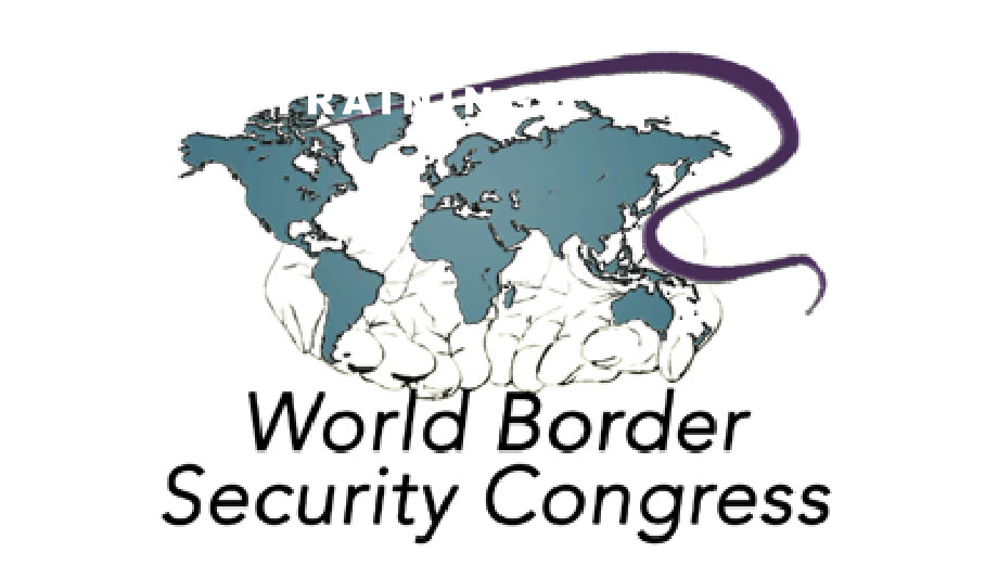 European Union To Strengthen Border Engagement With North African Countries At World Border Security Congress 2017