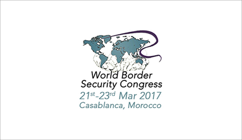 President Of The European Association Of Airport And Seaport Police To Speak On Illegal Migration And Terrorism At World Border Security Congress