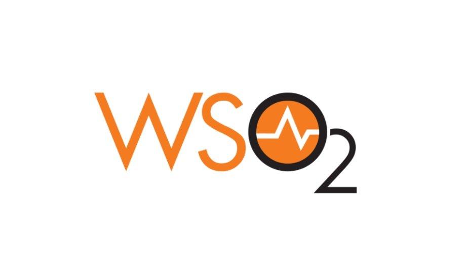 API Management: WSO2 Achieves Top Position In Forrester Wave