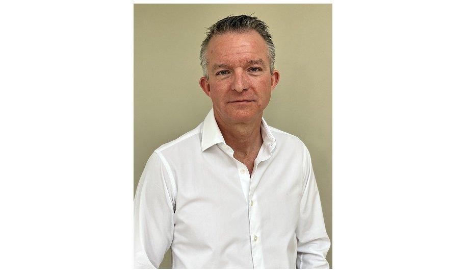 Xalient Appoints New Chair As Company Targets Accelerated International Growth