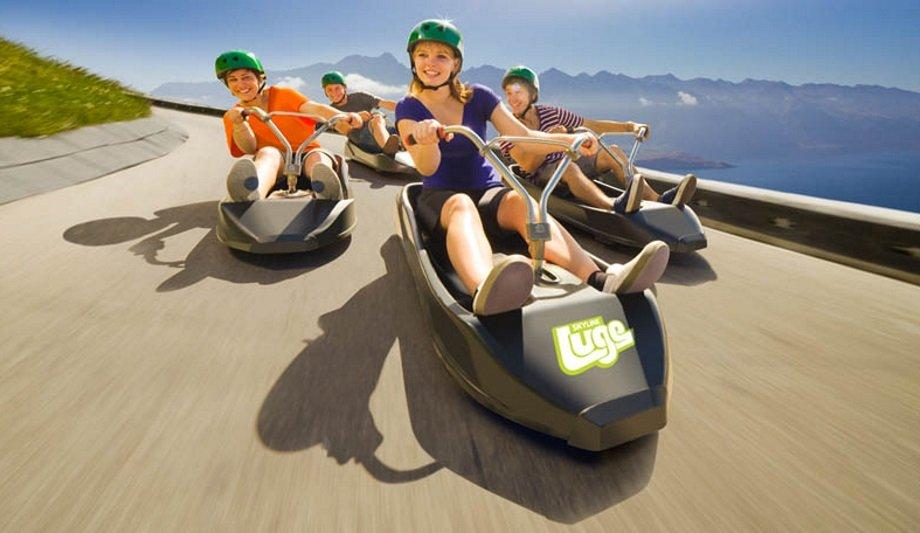 Xerafy Provides Cargo Trak Metal Tag To Enhance RFID Solution For Skyline Enterprises