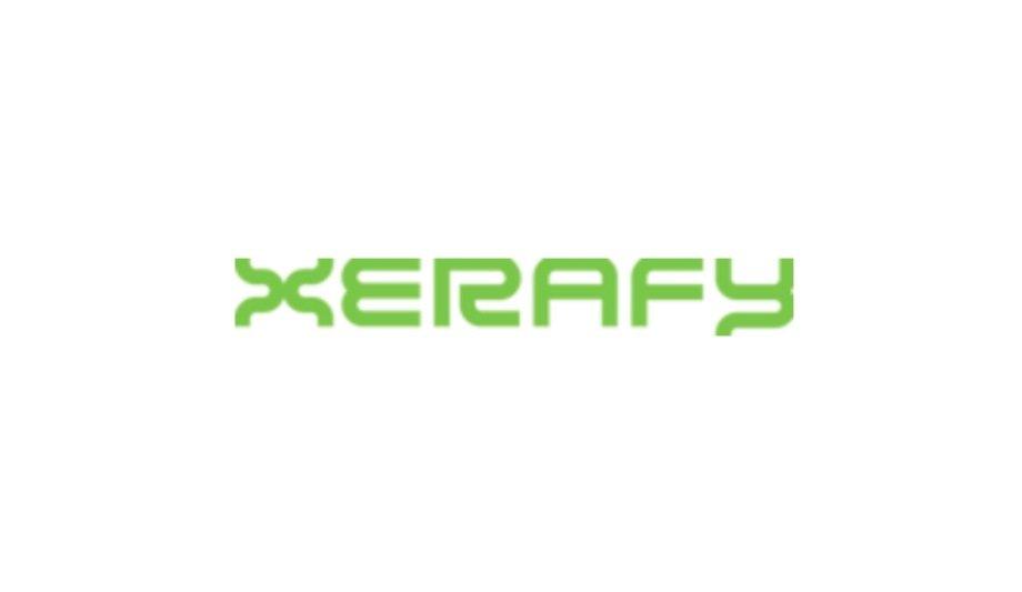 Xerafy Provides Autoclavable RFID Tags To Track Instruments After Sterilization At The Charité-Universitätsmedizin Berlin